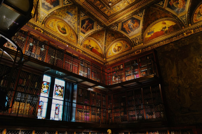 Pınar Yılmaz: Yenilikçi Bir İngilizce Öğretmeni