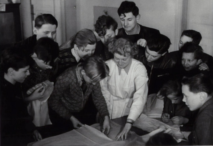 İngilizcede Hangi Aydayız Nasıl Sorulur?