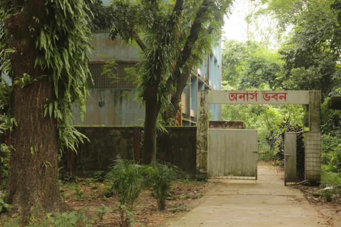 İzmir Karşıyaka'da İngilizce Özel Ders