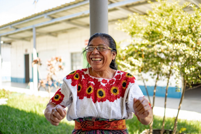 İngilizce Öğretmeni Tercüman Olabilir Mi?