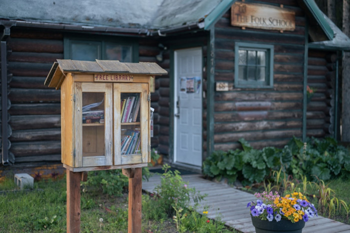 İngilizce Öğrenmenin En Kolay Yolu: Ekşi Sözlük