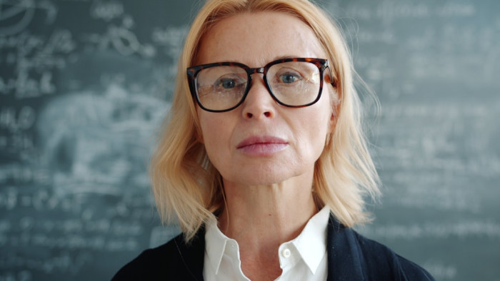 7. Sınıf İngilizce Ders Kitabı Sayfa 28