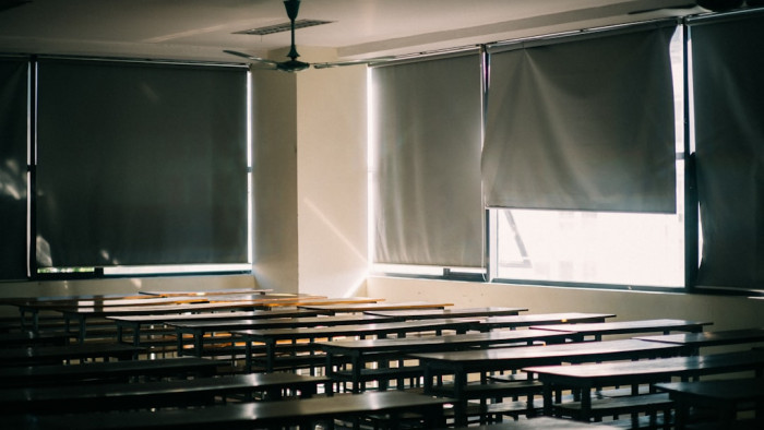 Başkent Üniversitesi İngilizce Muafiyet Sınavı Sonuçları