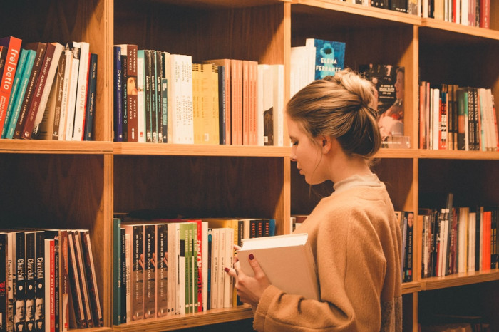 Bahçeşehir Üniversitesi İngilizce Öğretmenliği Programı Fiyatları