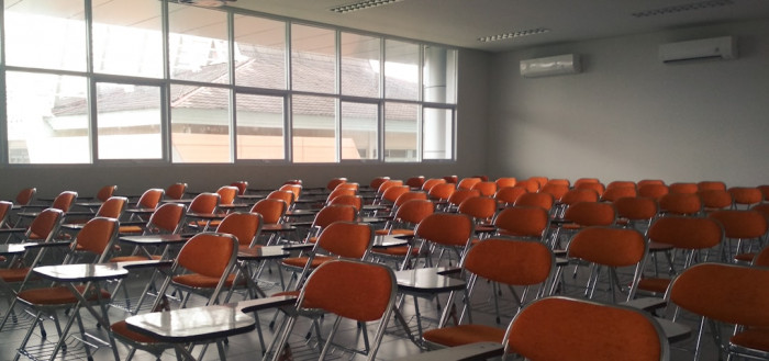 Sıfırdan İngilizce Öğrenmek İçin Kitap Önerileri