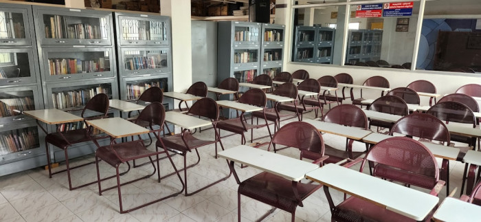 9. Sınıf İngilizce Sayfa 17 Cevapları
