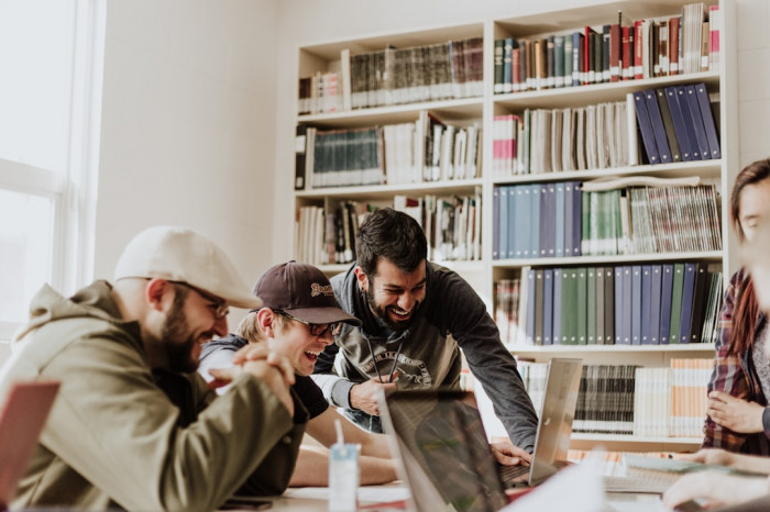 İstanbul İngilizce Kurs Fiyatları 2018
